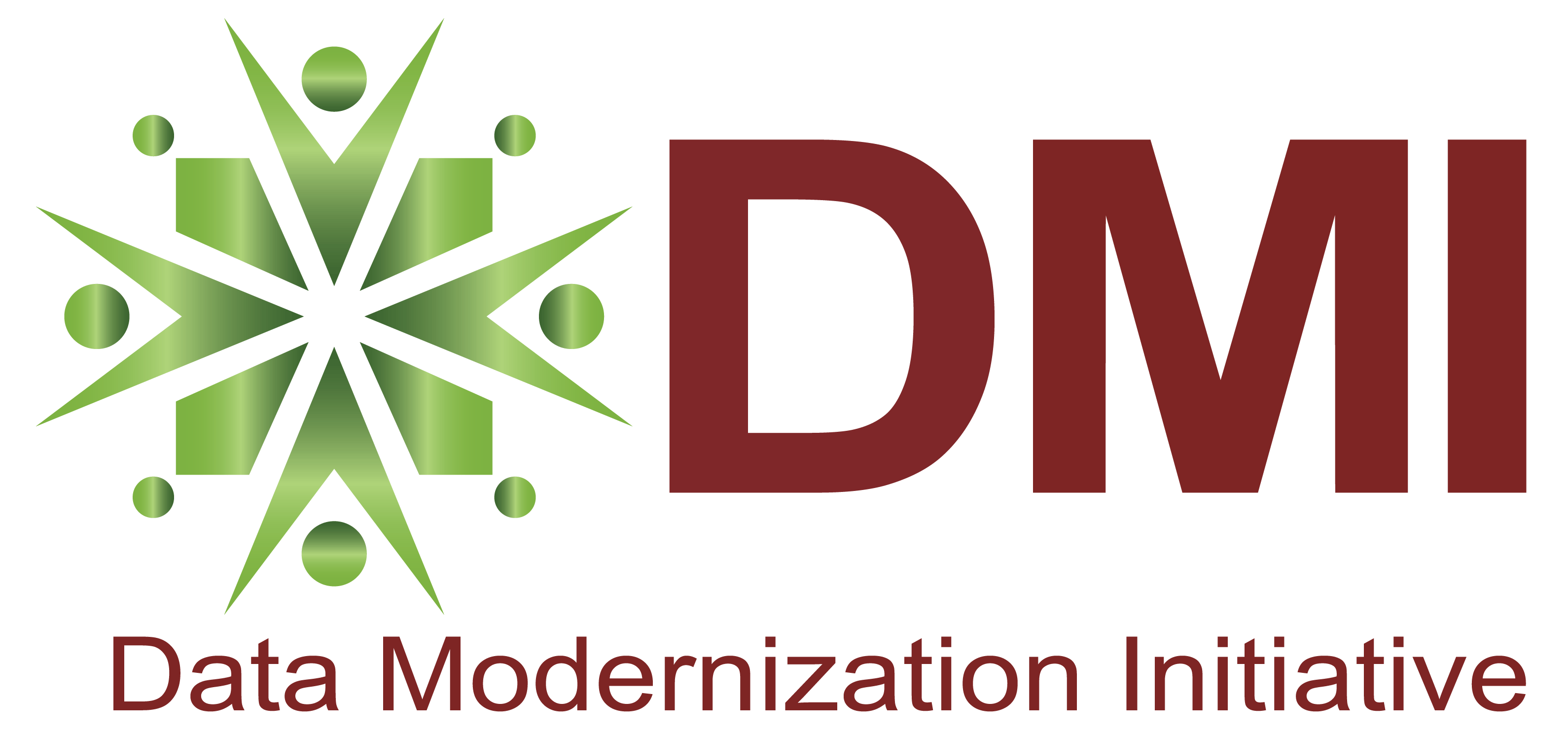 DMI