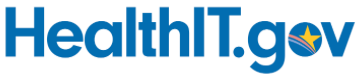 HealthIT