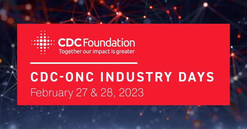 CDC-ONC-IDimg