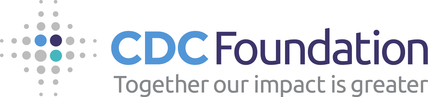 CDCF-Logo