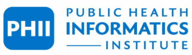 PHII Logo