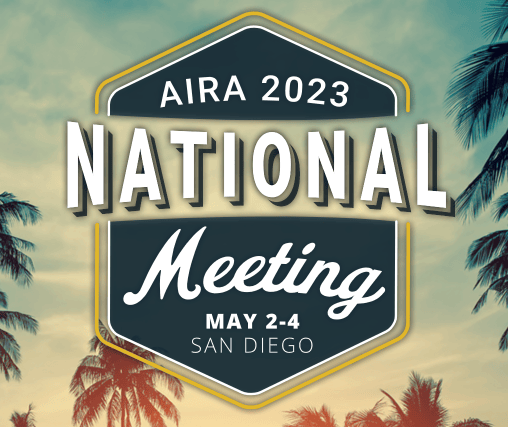 AIRA2023-logo