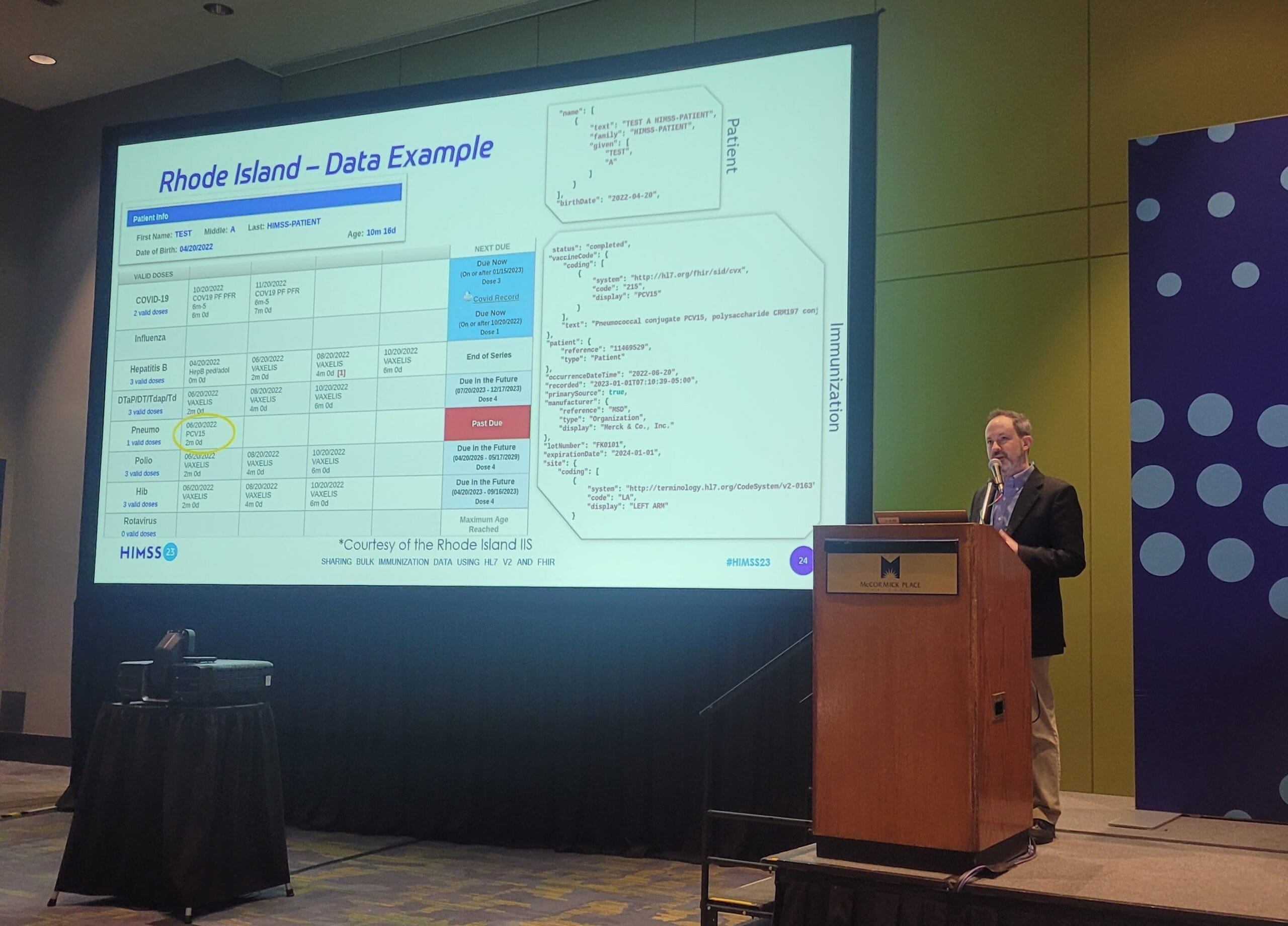 HIMSS23 MB scaled