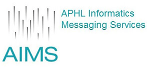 AIMS
