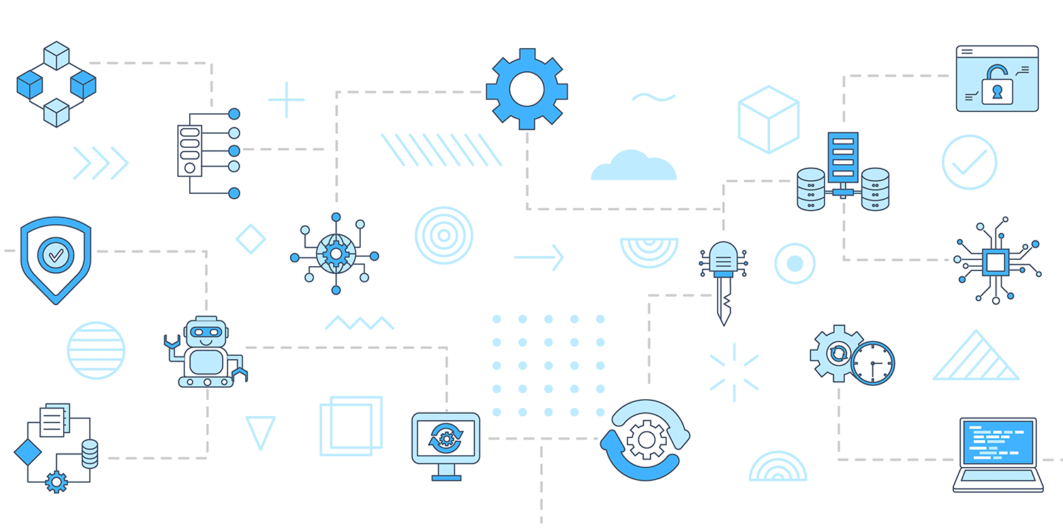Interoperability 1