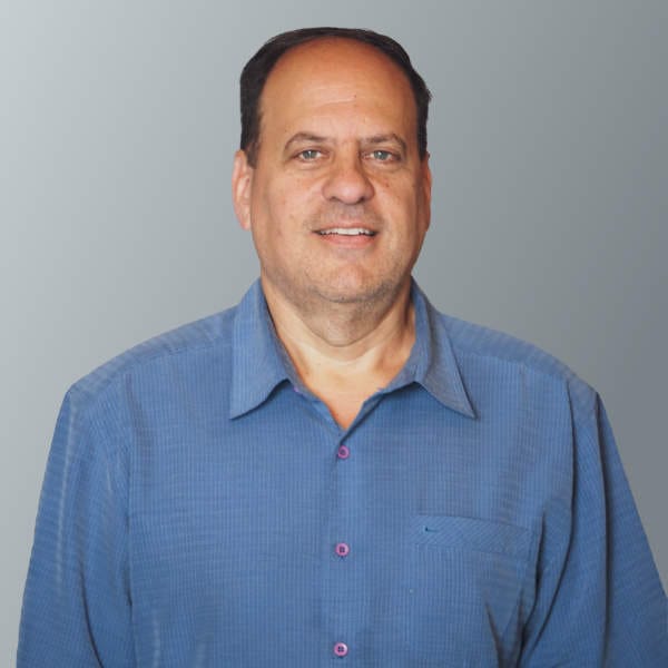 Noam H. Arzt