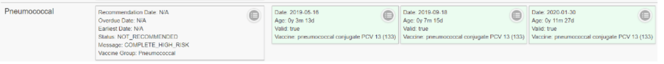 PatientInfo2