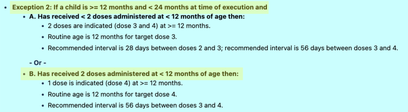 PatientInfo4