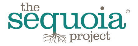 TheSequoiaProject Logo 2017