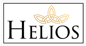 HELIOS