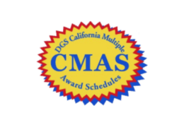 CMAS-contract