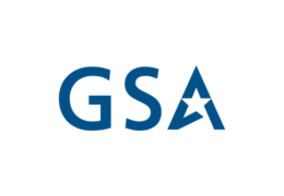 GSA