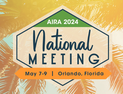 AIRA2024logo