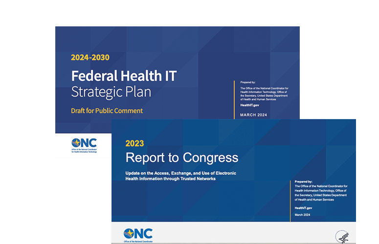 ONC-2reports