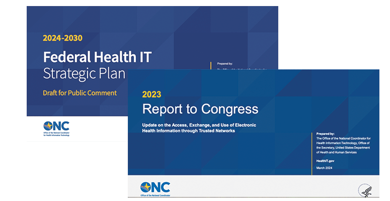 ONC 2reports2