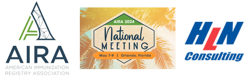 AIRA2024-HLNlogo