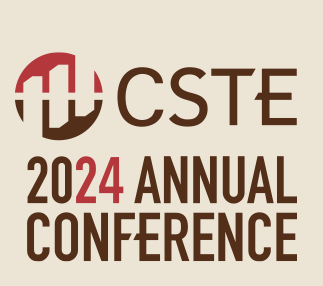 CSTE2024COnf_logo