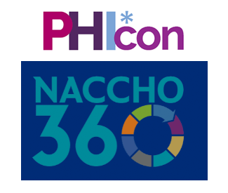 PHIcon-NACCHO360-logo