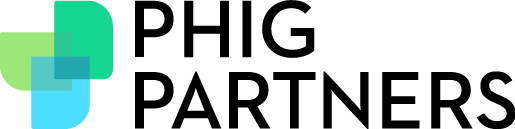 PHIG P dark