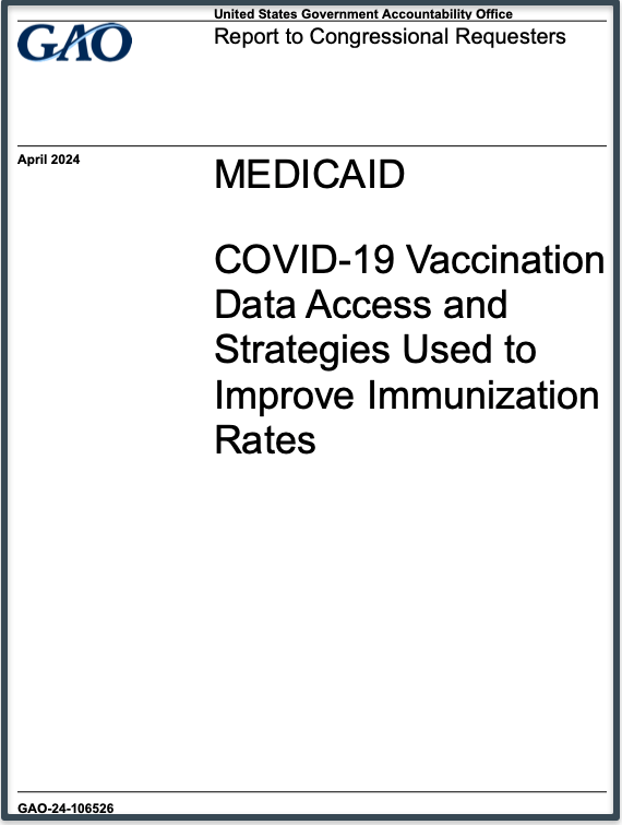 GAO Q4Newsletter