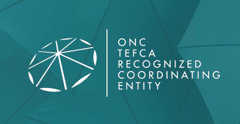 ONC TEFCA PH