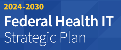 FederalStrategicPlan2024