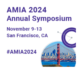 AMIA2024