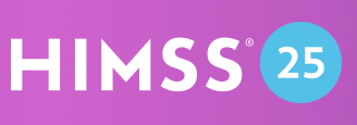 HIMSS25-logo