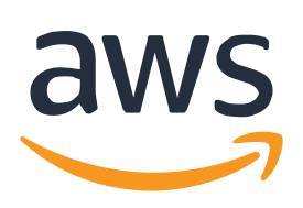 aws-temp-logo