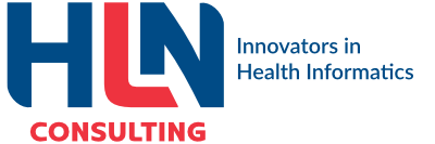 HLN Consulting LLC