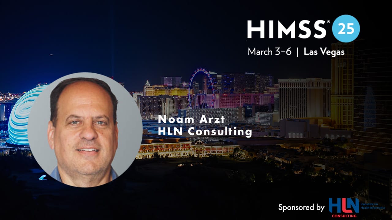 HIMSS25_FINAL_HLN (1)