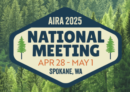 AIRA 2025