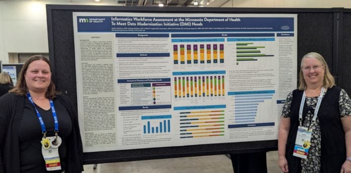 CSTE25 Poster