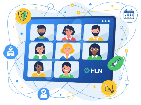 Collaboration