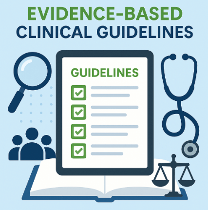 Clinical Guidelines