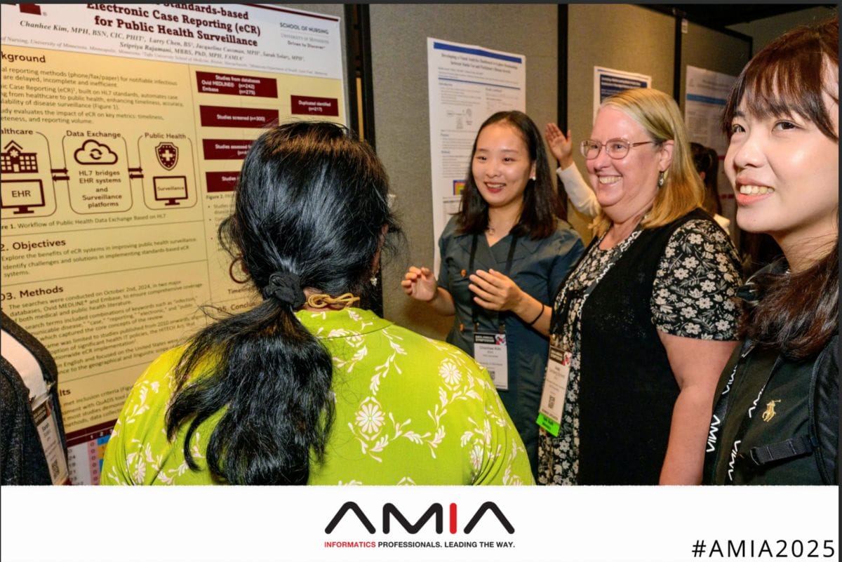 AMIA2025-Poster