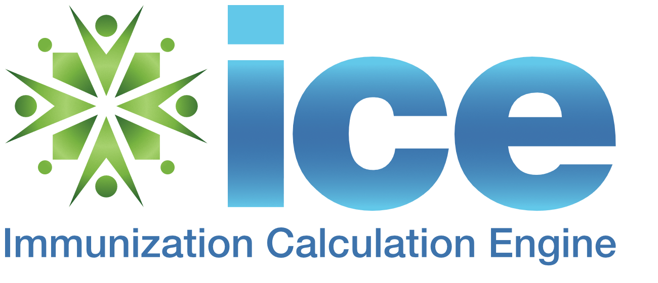 ice logo