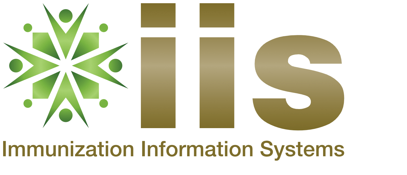 iis logo
