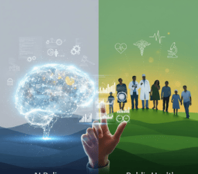 MB-AI-Blog-image4