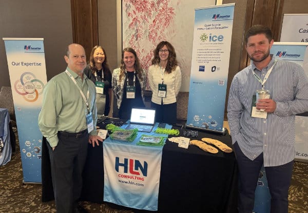 2026 AIRA HLN table
